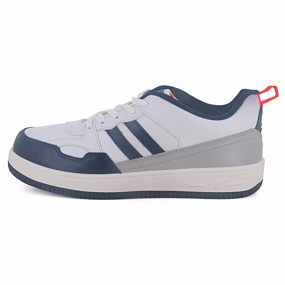 Casual Weightlifting Shoes Casual Shoes for Men SM 9058