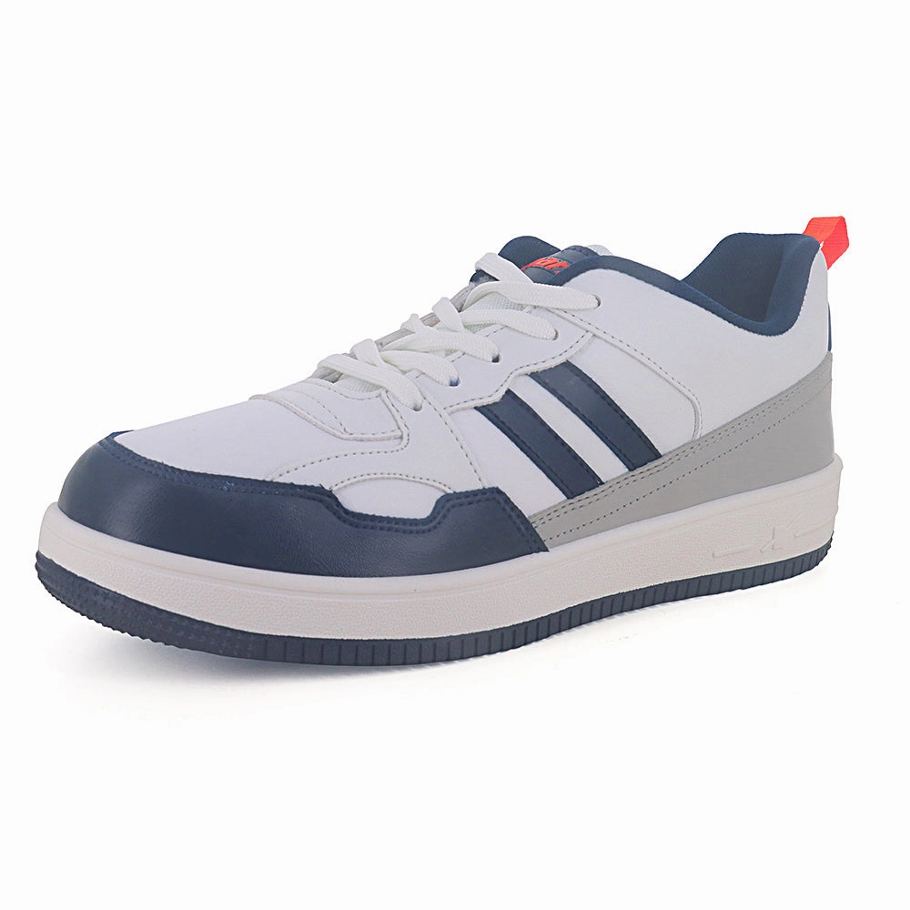 Casual Shoes for Men SM 9058 Air Max Estrea Casual Shoes