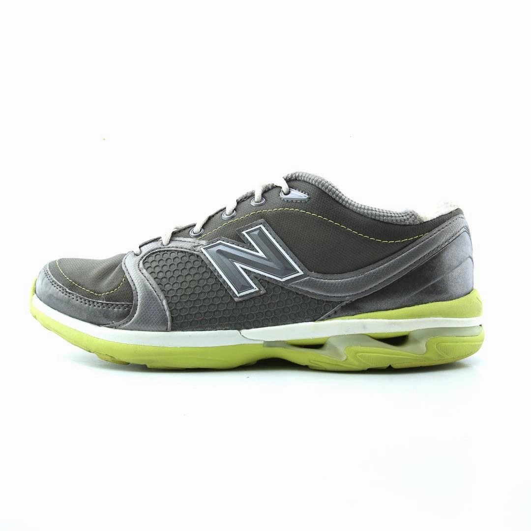 Best New Balance Shoes For Supination NEW BALANCE 812