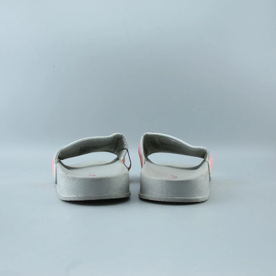 Winter Indoor Slippers CAT AND JACK .