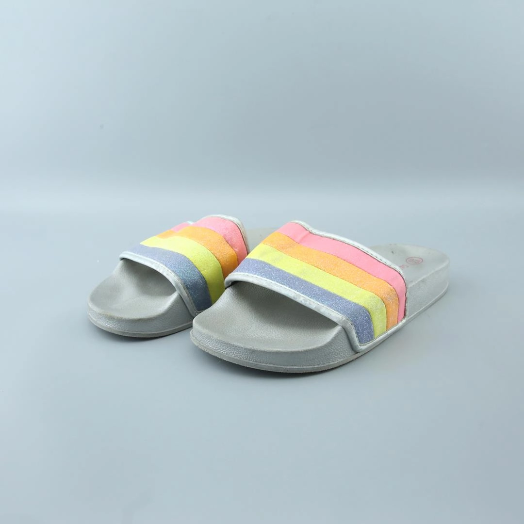 Women's Tazz Slippers CAT AND JACK .