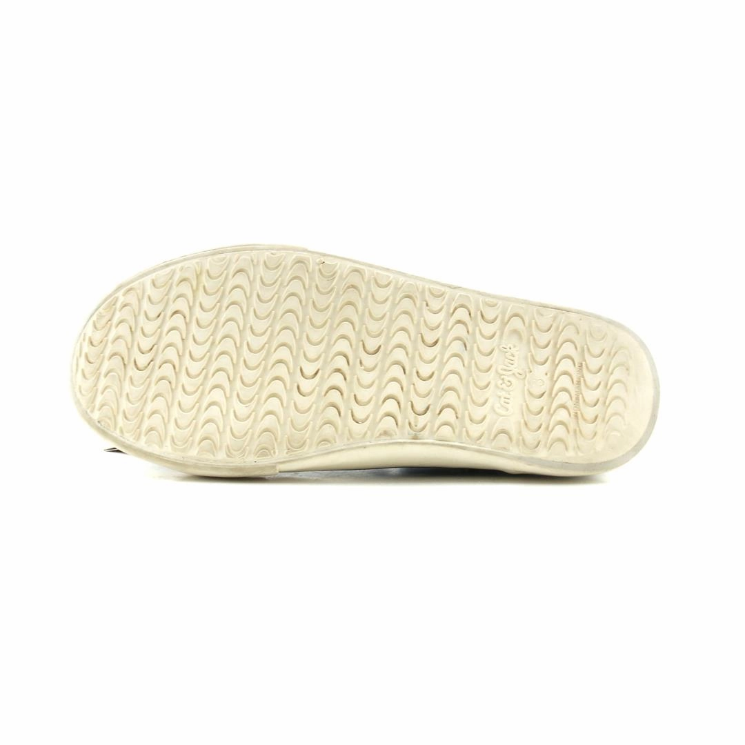 Best Winter Sneakers CAT AND JACK .