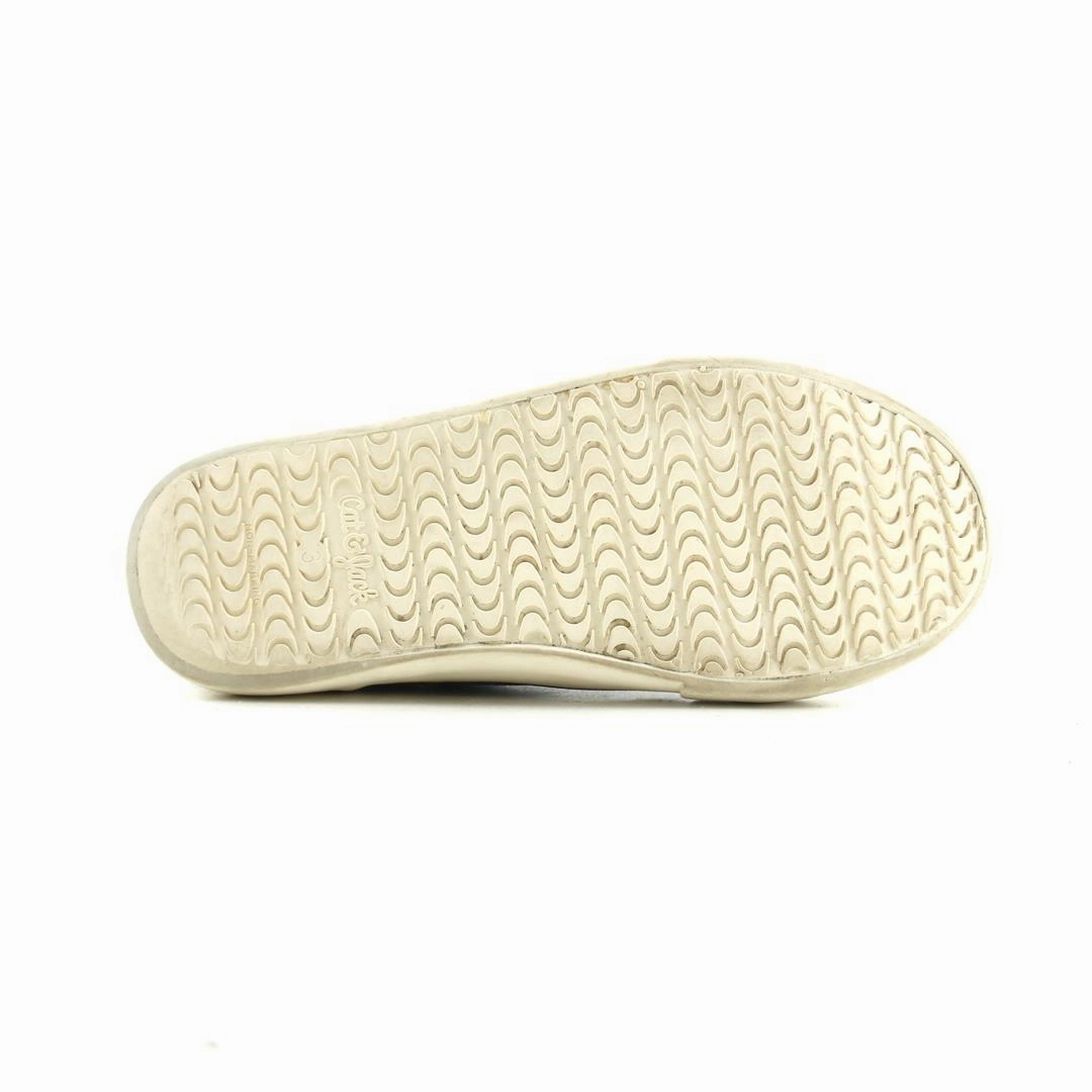 Sorel Sneakers Kinetic CAT AND JACK .