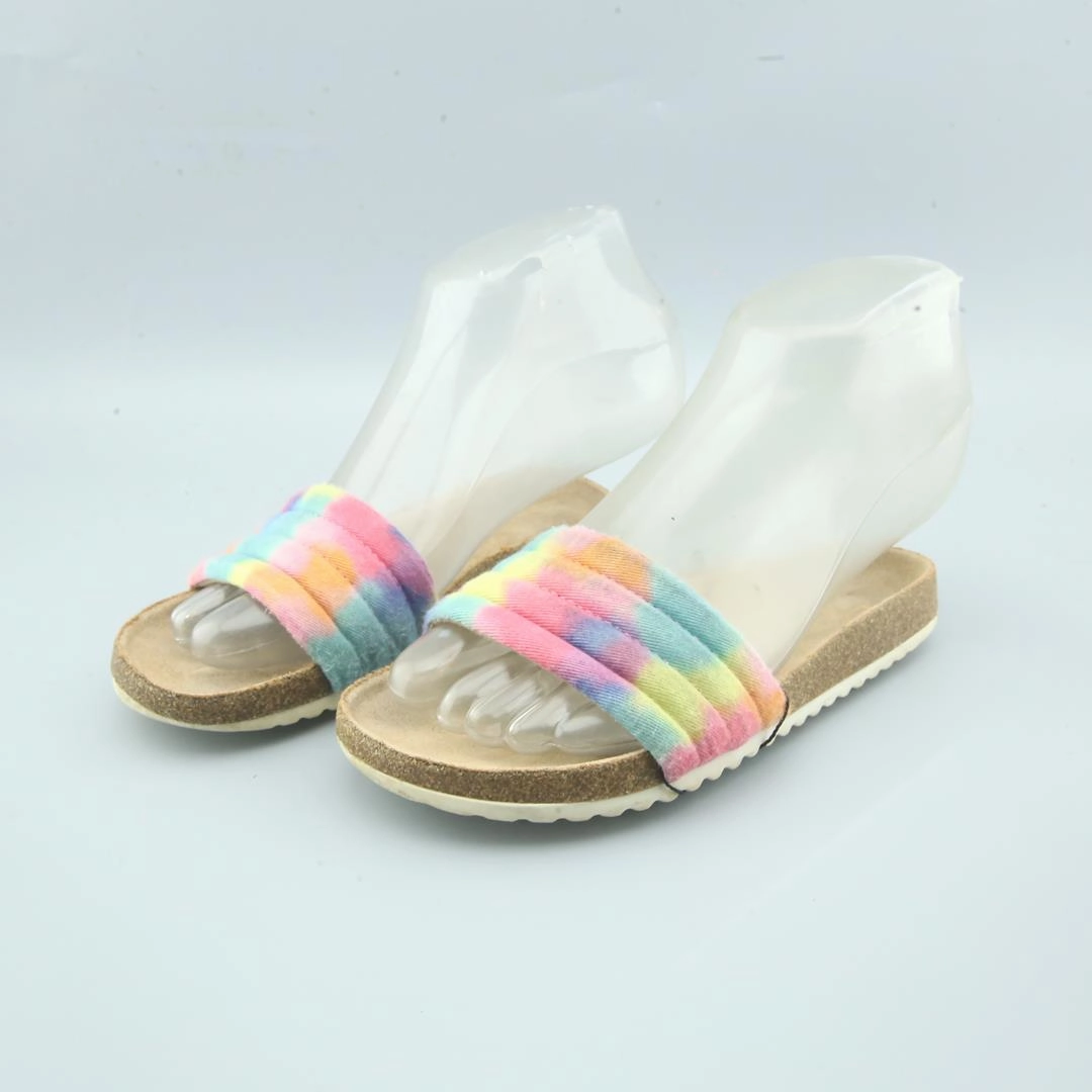 Dino Feet Slippers CAT AND JACK .