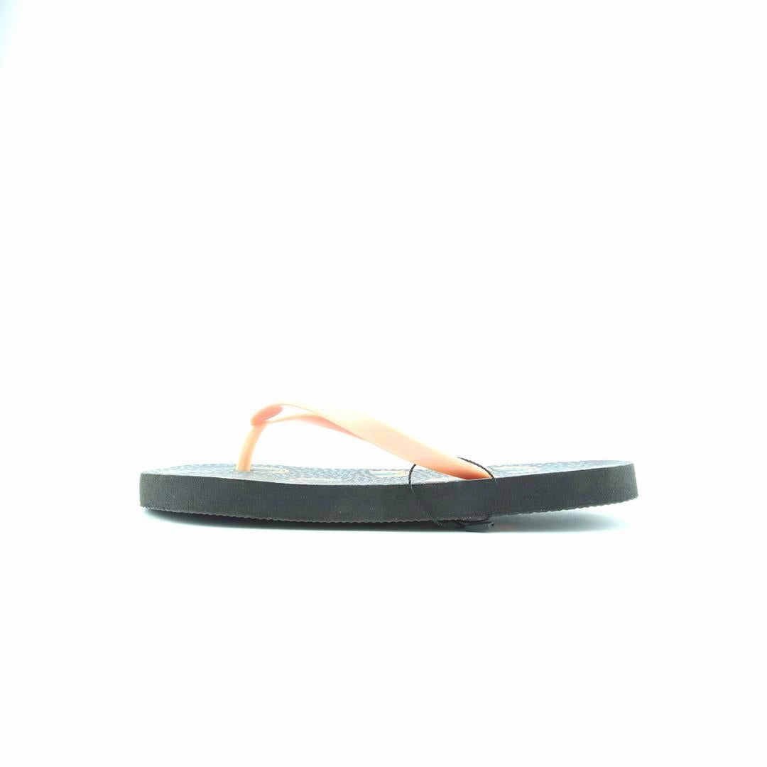 CAT AND JACK . Boot Style Slippers