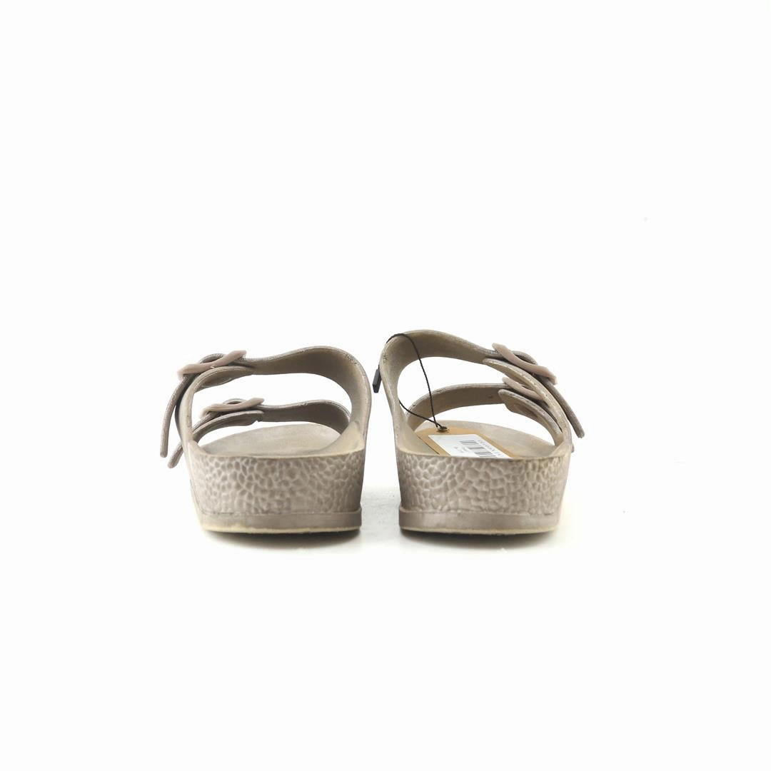 CAT AND JACK . Slippers Shop Near Me