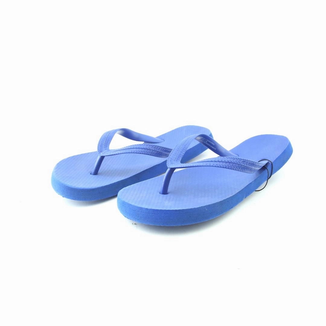 Slide Shoes CAT AND JACK .