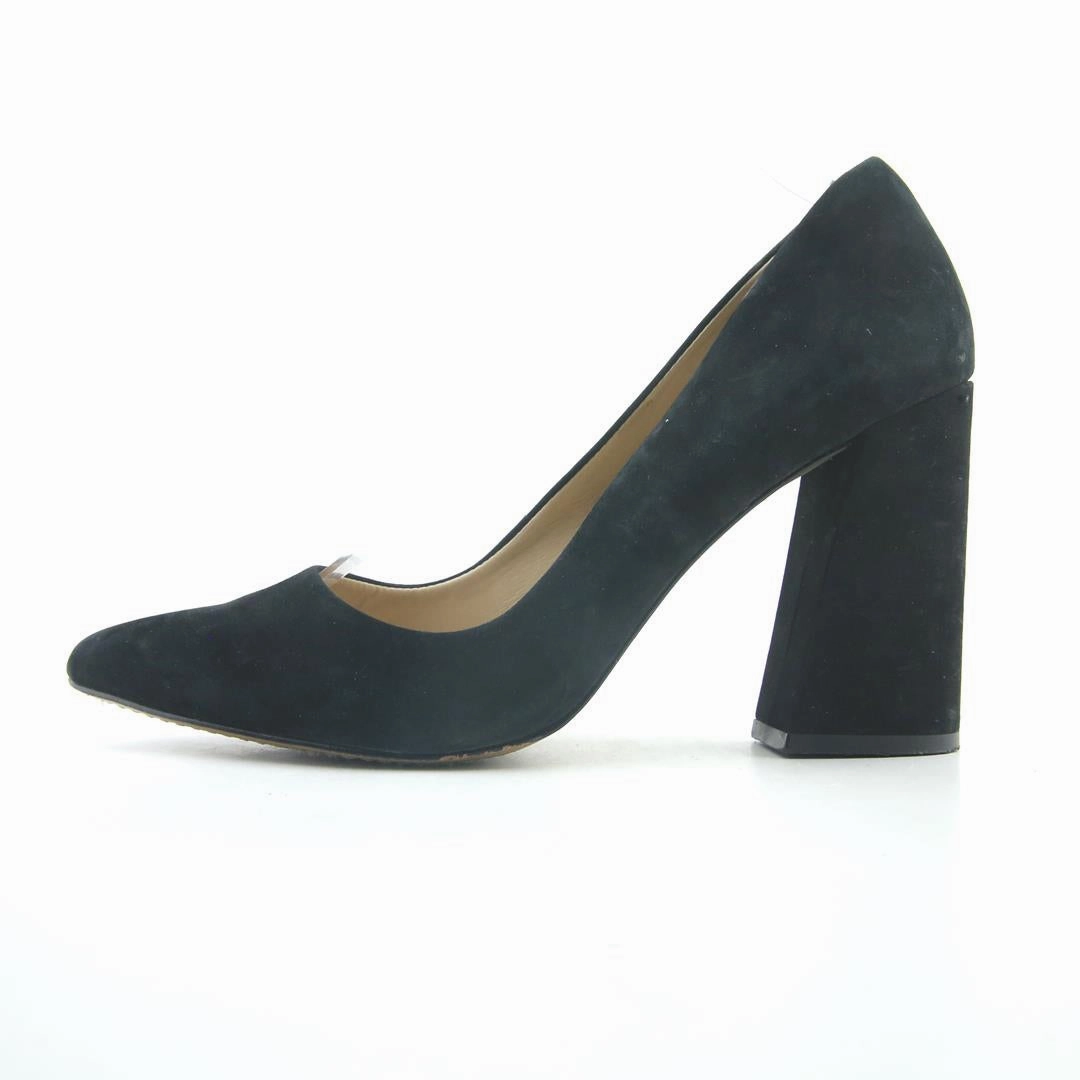 12 In High Heels VINCE CAMUTO TALISE