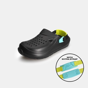 HOVERGLIDE YB 777 Sale