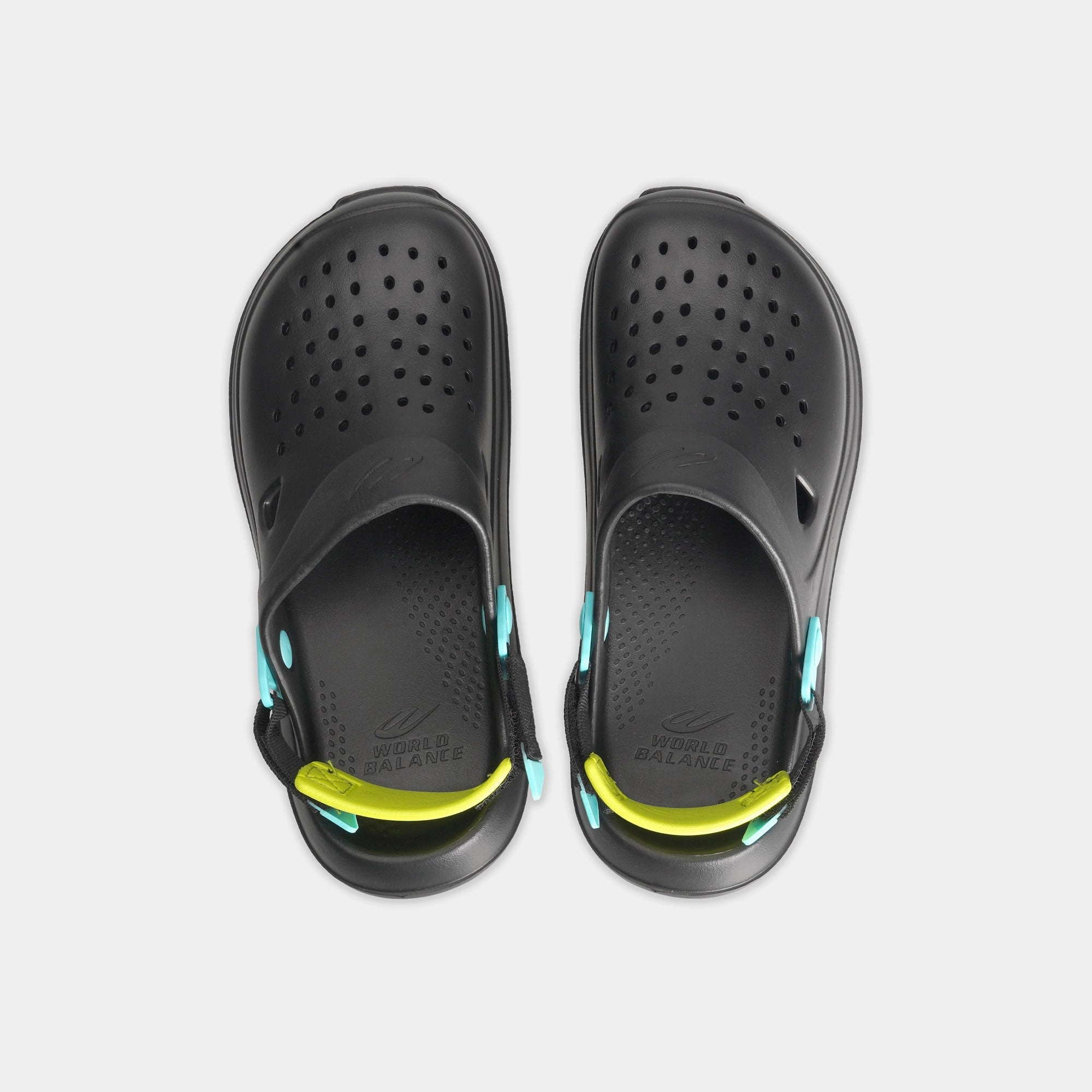 Sandals Grande St Lucian Spa & Beach Resort HOVERGLIDE YB