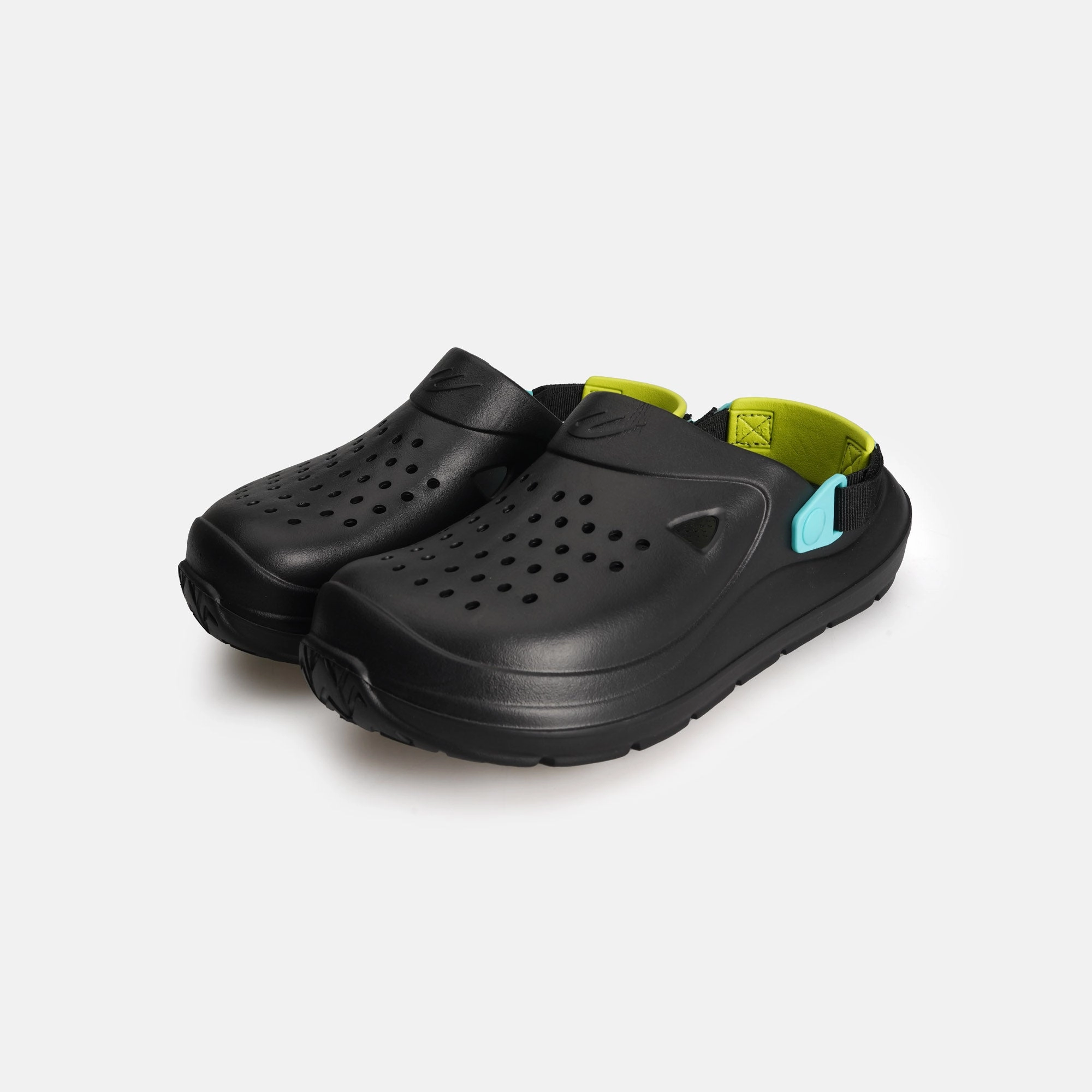 Ta Portal Sandals HOVERGLIDE YB