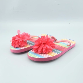 Slide Mat AMERICAN BRAND .