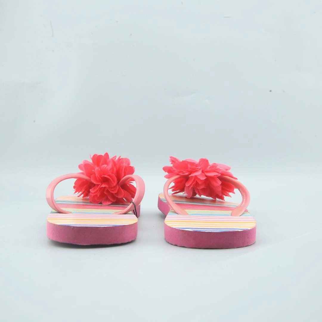 Notre Dame Slippers AMERICAN BRAND .