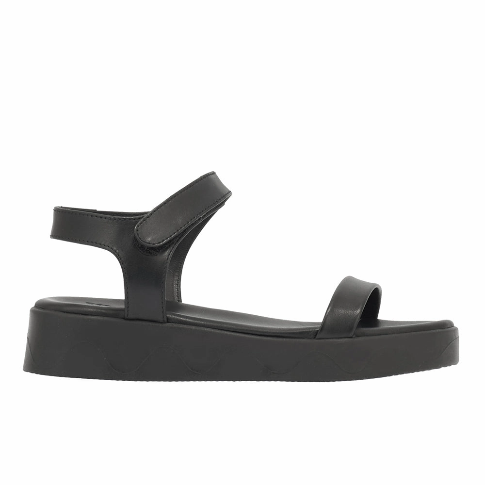 Sandals Resort Cancun Mexico Salamina All Black