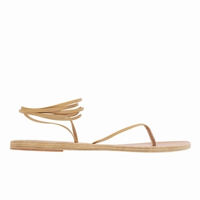 Sandals Caribbean Locations Celia Natural