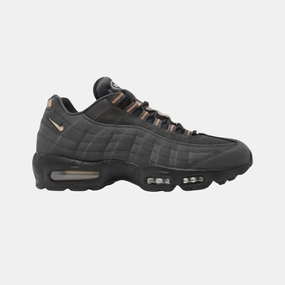 Central Cee x Nike Air Max 95 - Syna World Nike Golf Shoes Masters