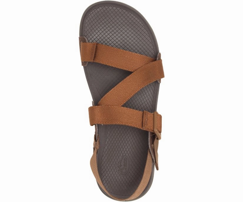 Sandals Grande Antigua Resort Map Chaco Lowdown Sandals Men's