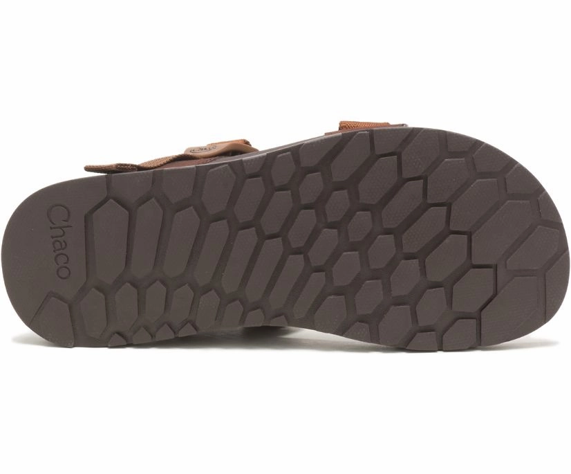 Sandals Pool Chaco Lowdown Sandals Men's