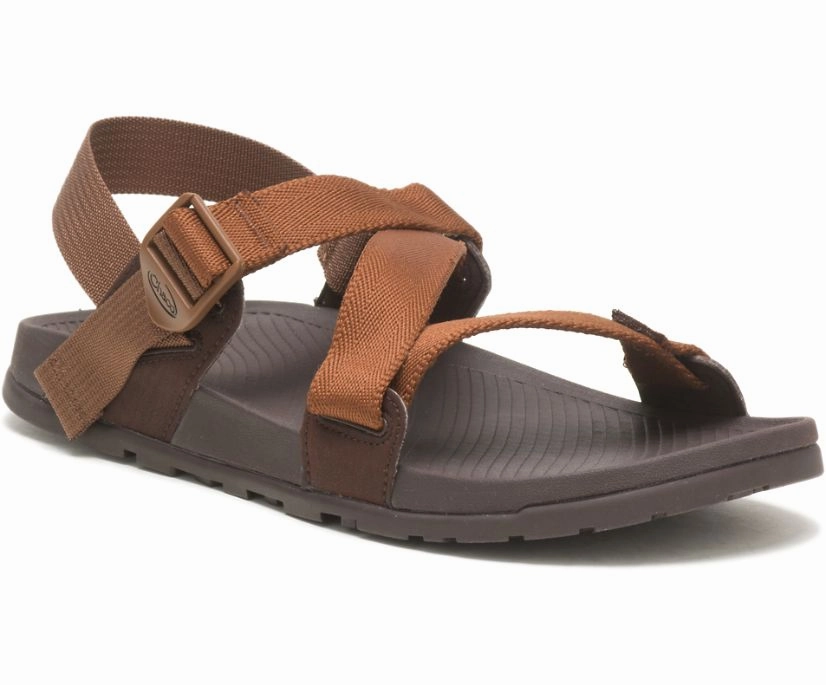 Teva Hurricane Xlt2 Sandals Chaco Lowdown Sandals Men's