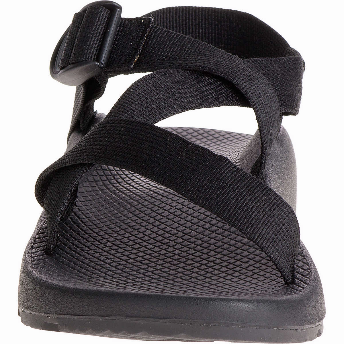 Chaco Z1 Classic Sandal Men's Birk Sandals