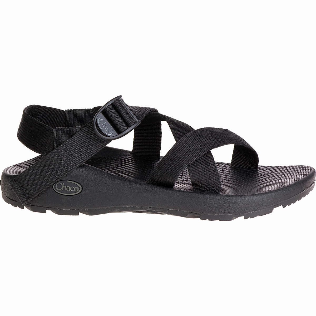 Chaco Z1 Classic Sandal Men's Ring Toe Sandals