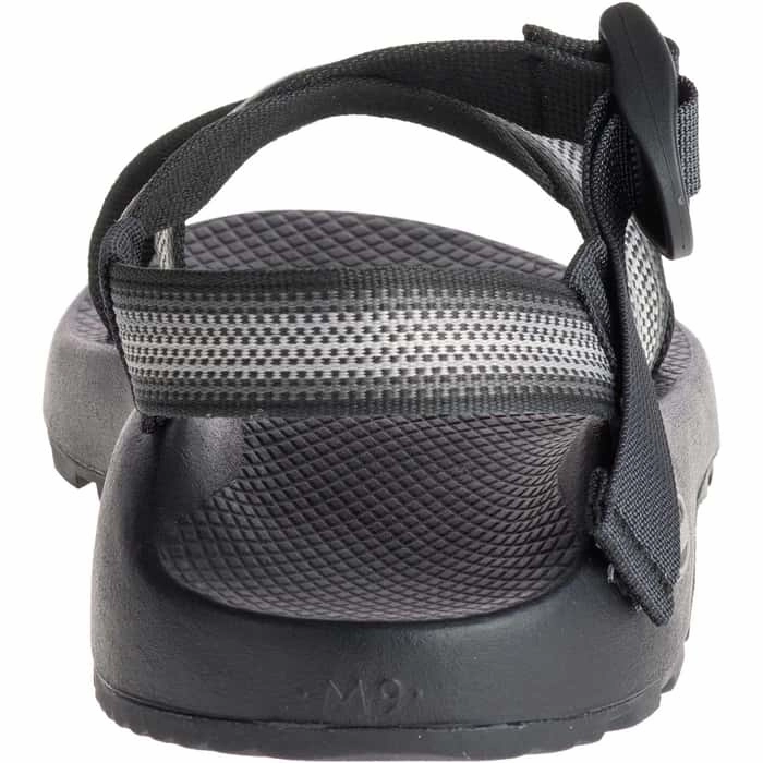 All Inclusive Resorts Jamaica Chaco Z1 Classic Sandal Men's