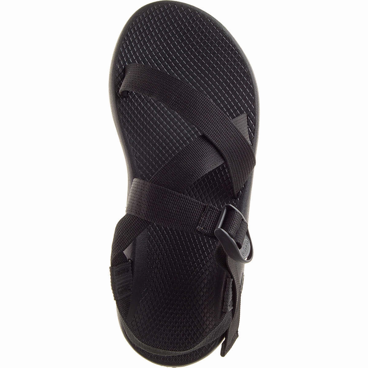 Chaco Z1 Classic Sandal Men's Closed Sandals