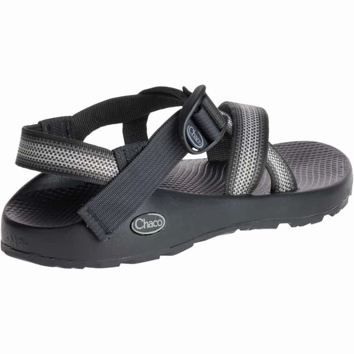 Chaco Z1 Classic Sandal Men's Cutest Sandals