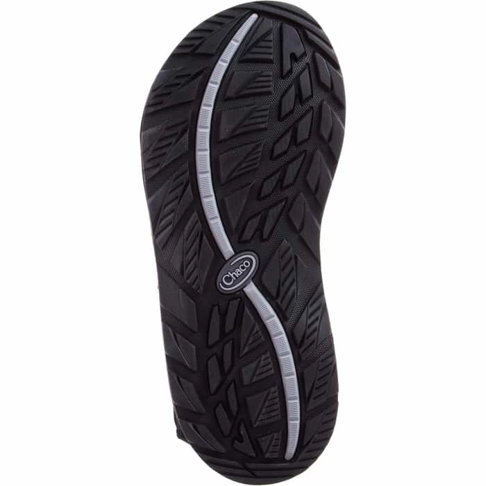 Chaco Z1 Classic Sandal Men's Grenada Sandals