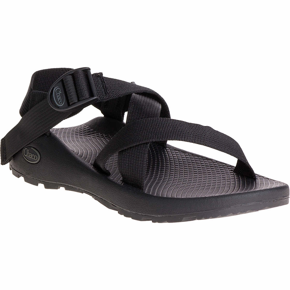 Dress Fisherman Sandals Chaco Z1 Classic Sandal Men's