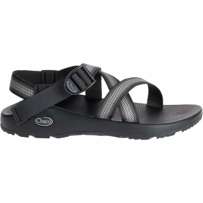 Wedge Sandals Wedding Chaco Z1 Classic Sandal Men's