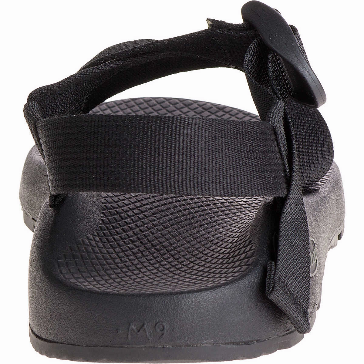 Geox Sandals Chaco Z1 Classic Sandal Men's