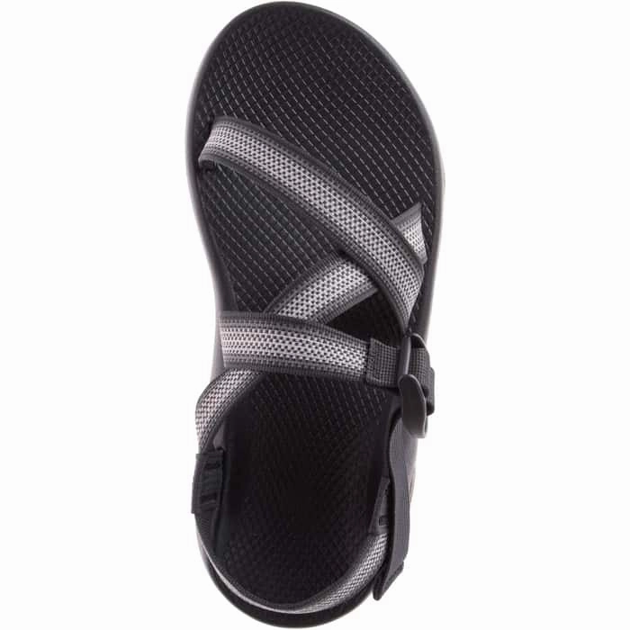 Flat Strappy Sandals Chaco Z1 Classic Sandal Men's