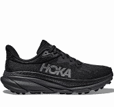 Challenger ATR 7 Men's