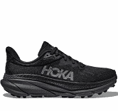 Challenger ATR 7 Men's