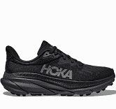 Challenger ATR 7 Men's