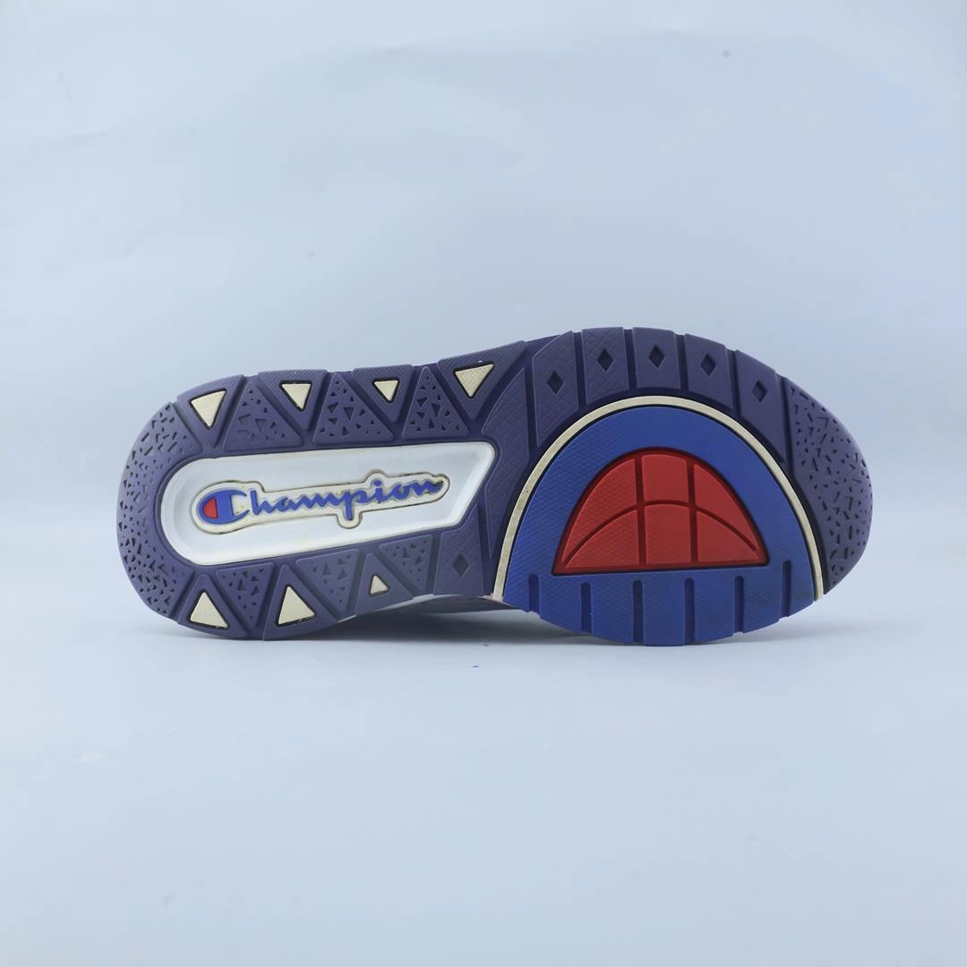 CHAMPION 93 18 Running Shoes Brands