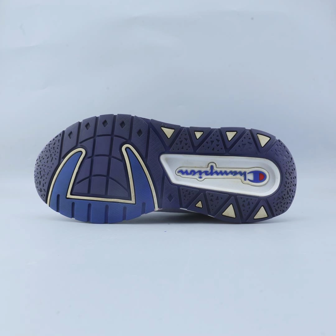 CHAMPION 93 18 Running Shoes For Shin Splints