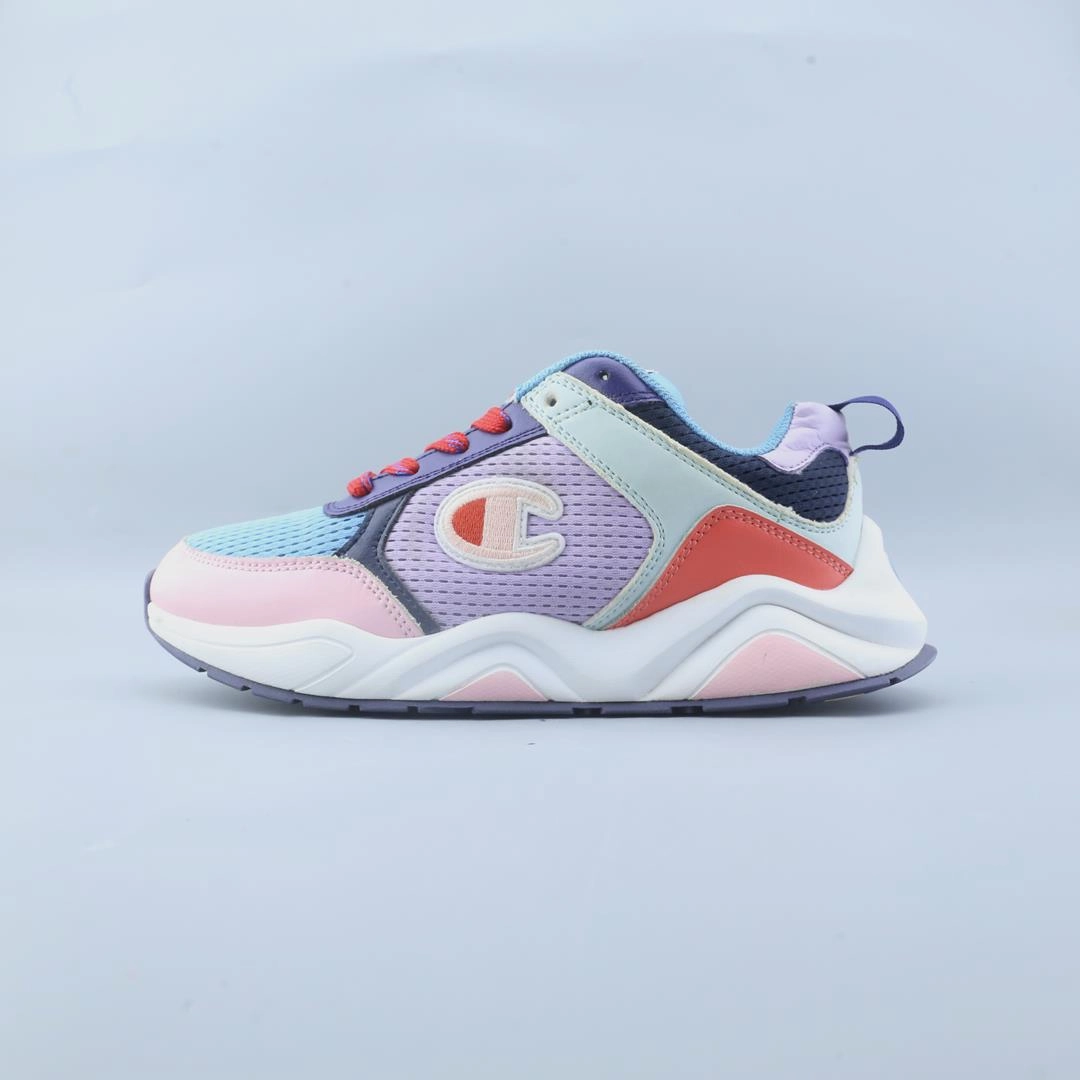 CHAMPION 93 18 Running Shoes Websites