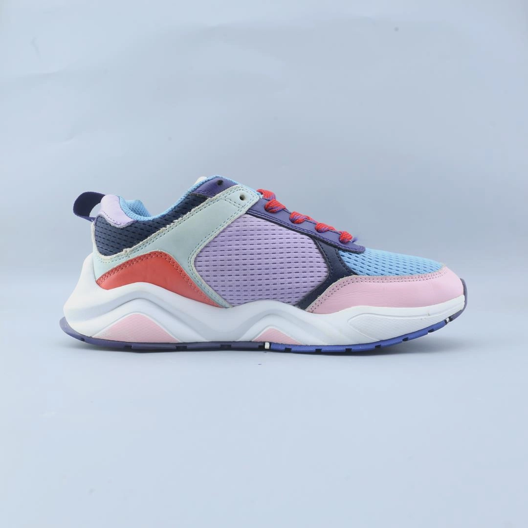 Good Xc Running Shoes CHAMPION 93 18