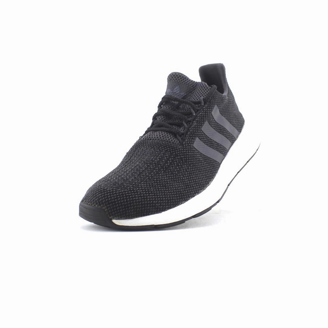 On Sale Running Shoes ADIDAS .