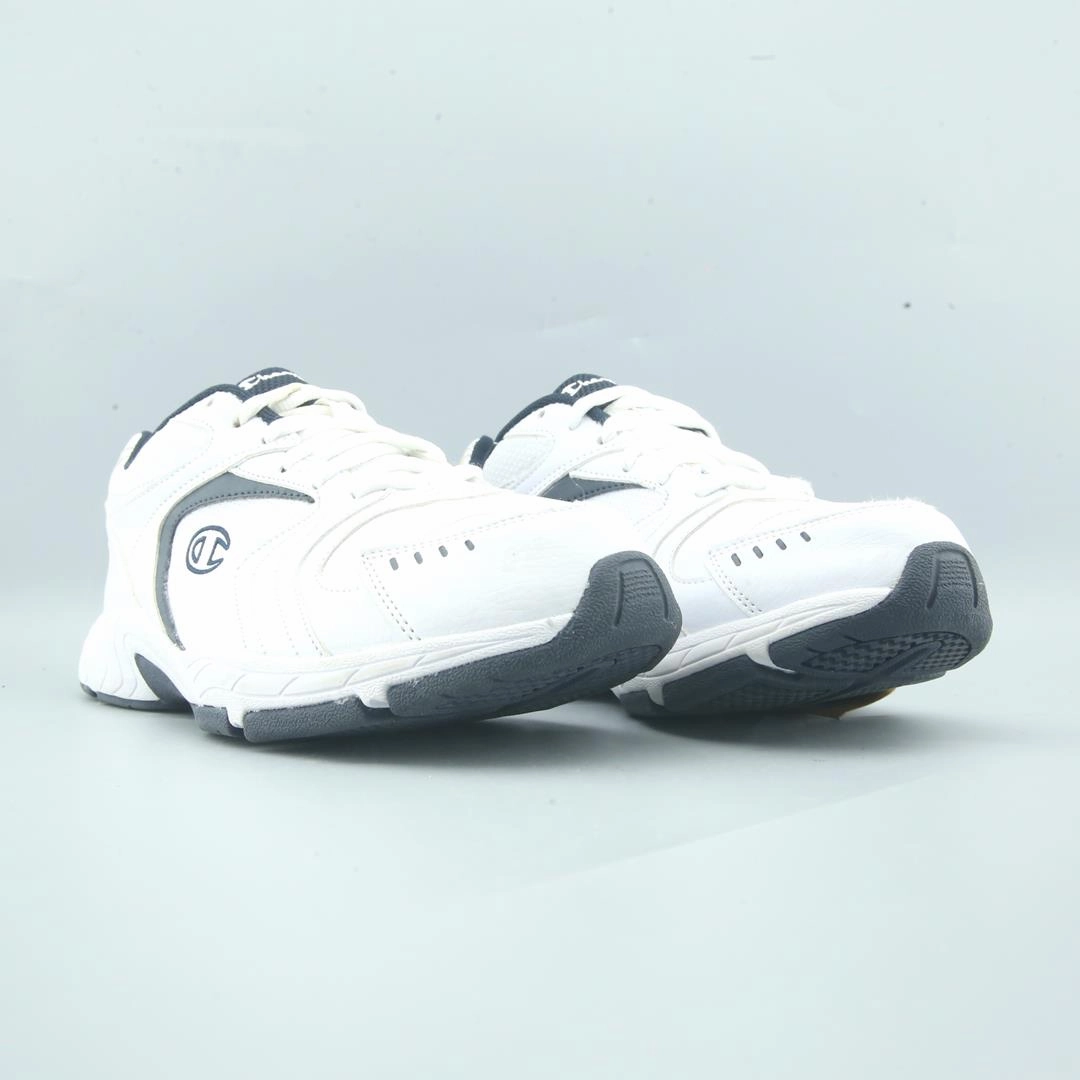 CHAMPION MEMORY FOAM Cloud Running Shoes