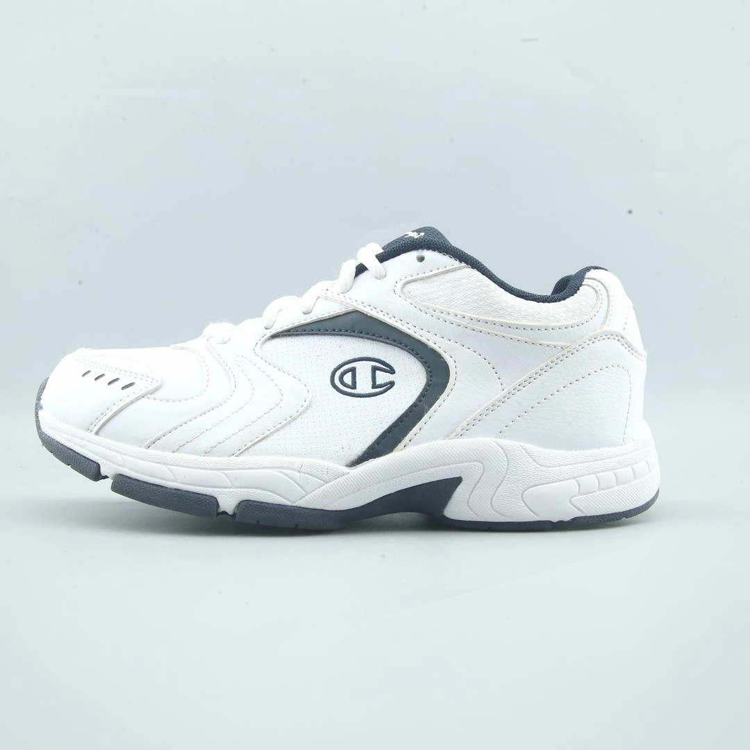 CHAMPION MEMORY FOAM Running Shoes Of