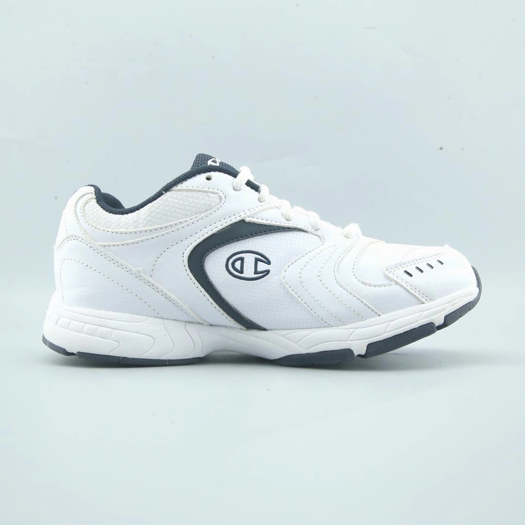 CHAMPION MEMORY FOAM Air Zoom Pegasus Running Shoes