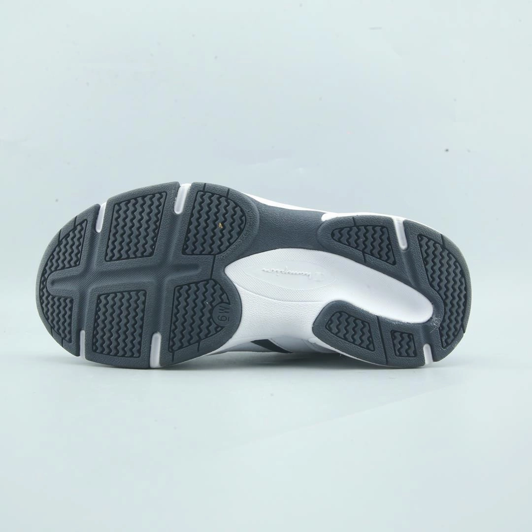 Wave Running Shoes CHAMPION MEMORY FOAM