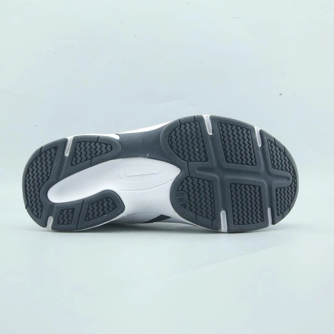 CHAMPION MEMORY FOAM Racing Running Shoes