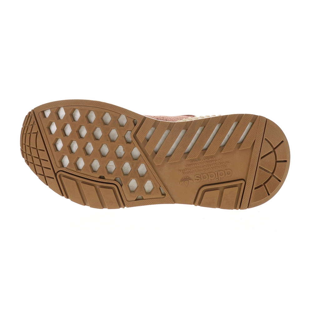 NMD W1 Lace Up Sneakers Adidas Terrex Ax4 Mid Gore-tex Hiking Shoe