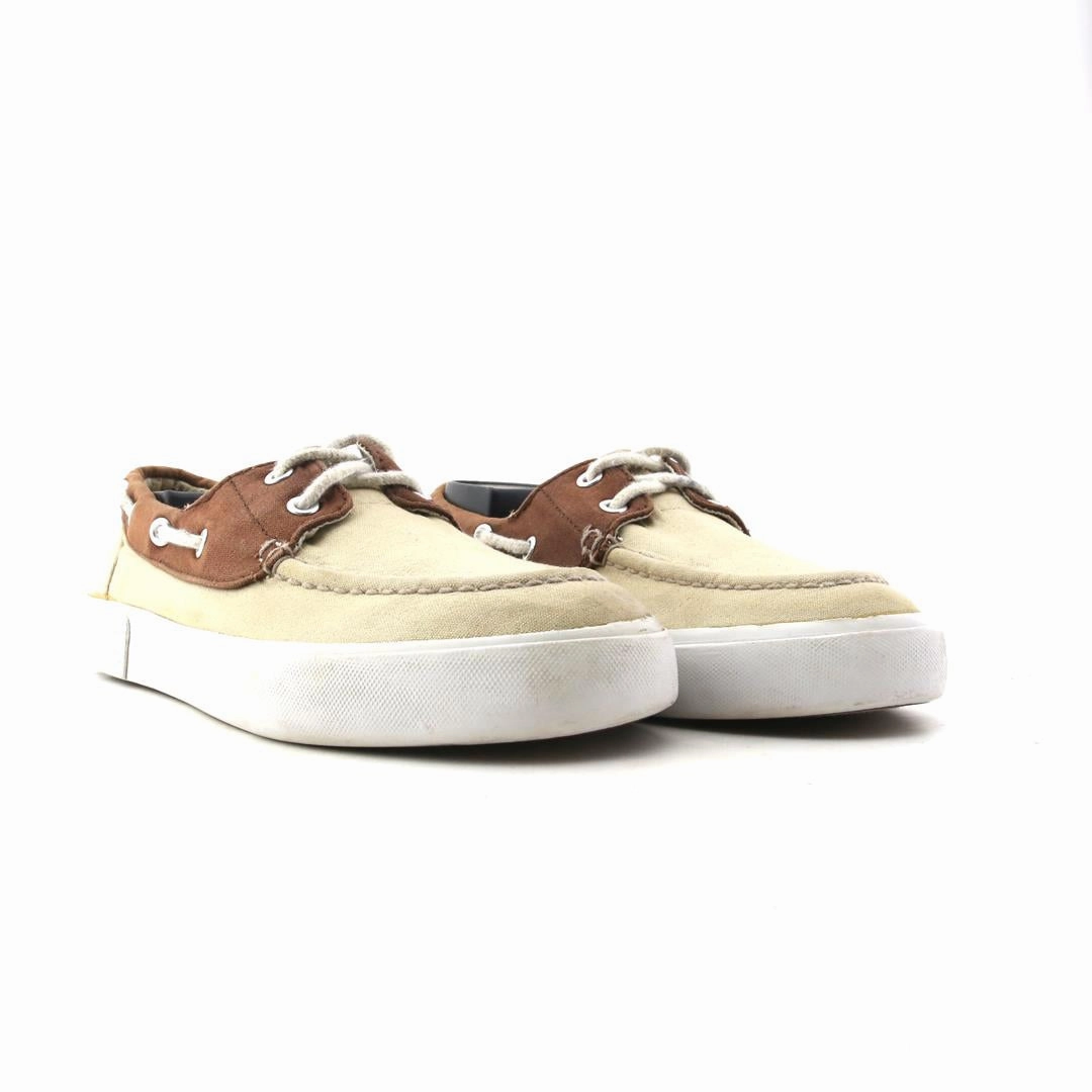 CHAPS . Casual Boot Shoes