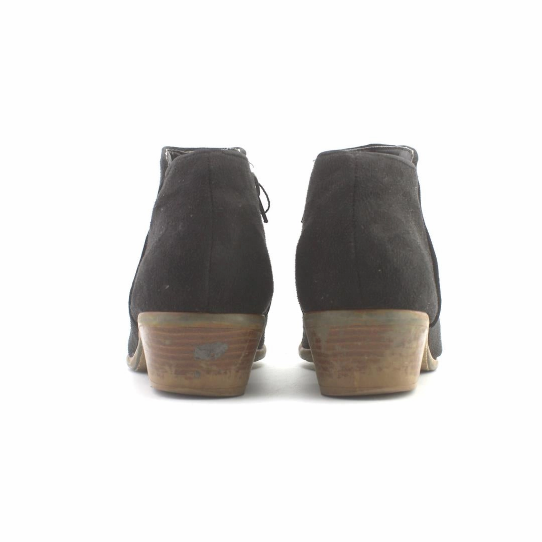 High Heel Princess Shoes CHARLOTTE RUSSE .