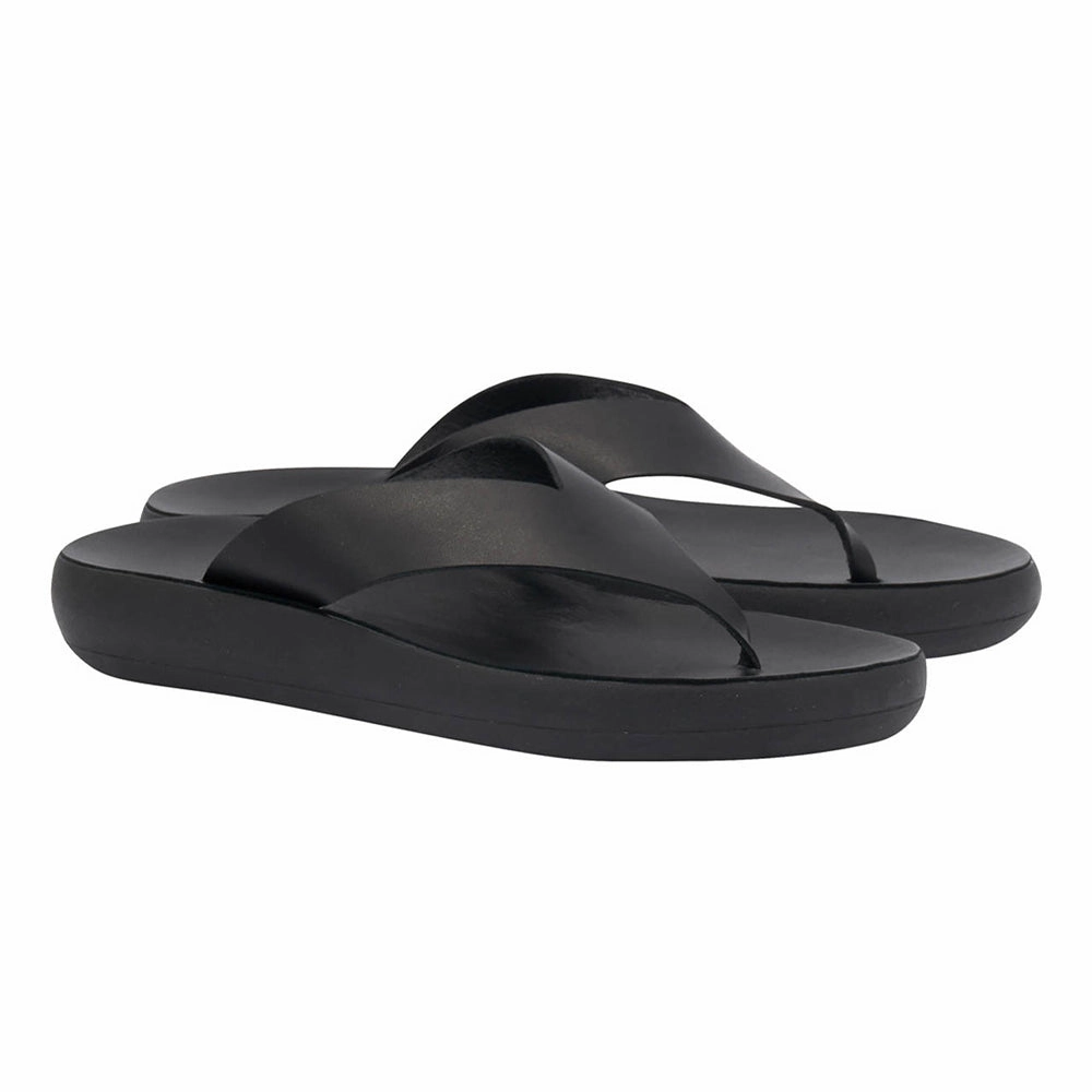 Sandals Swim Up Rooms Charys Comfort Black
